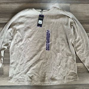 Banana Republic Long Sleeve Shirt